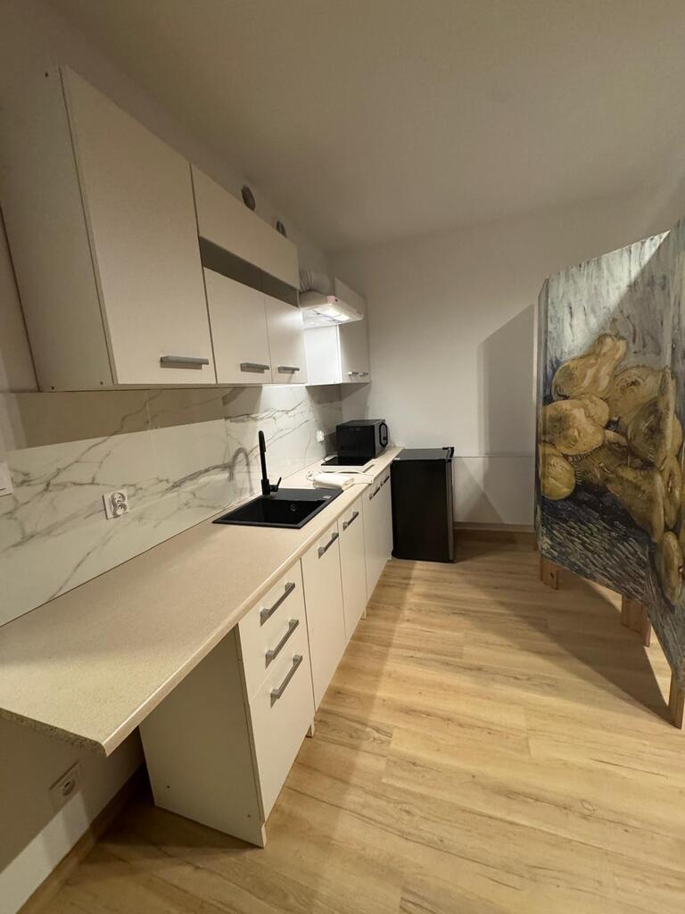 Dom na sprzedaż Dobromierz 406 m2 | Arka Nieruchomości