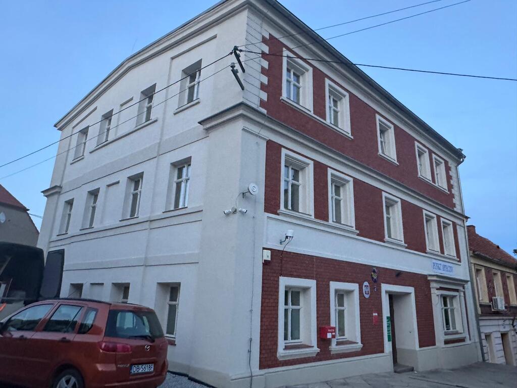 Dom na sprzedaż Dobromierz 406 m2 | Arka Nieruchomości