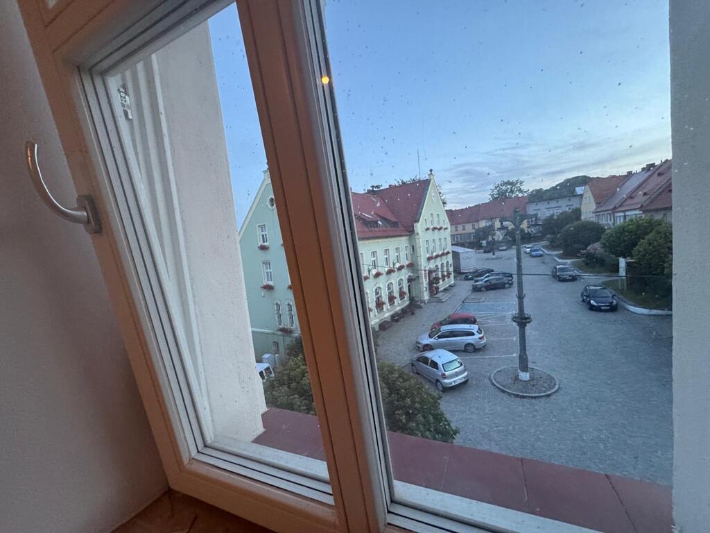 Dom na sprzedaż Dobromierz 406 m2 | Arka Nieruchomości