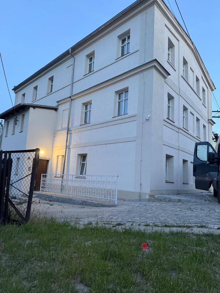 Dom na sprzedaż Dobromierz 406 m2 | Arka Nieruchomości