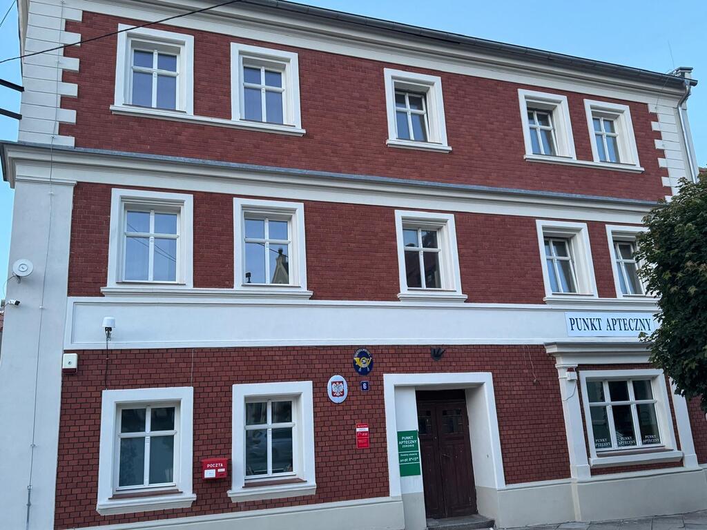Dom na sprzedaż Dobromierz 406 m2 | Arka Nieruchomości