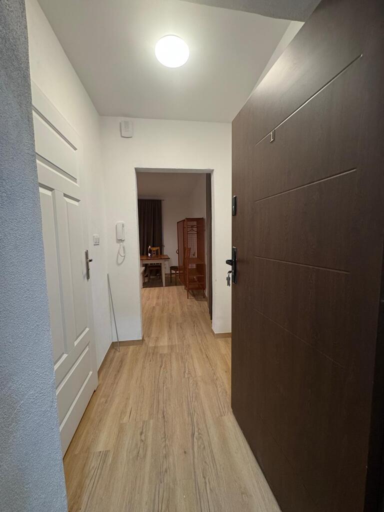 Dom na sprzedaż Dobromierz 406 m2 | Arka Nieruchomości