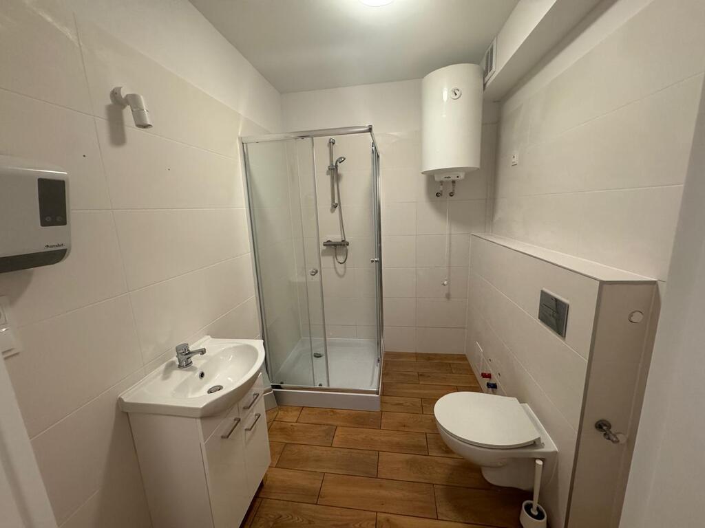 Dom na sprzedaż Dobromierz 406 m2 | Arka Nieruchomości