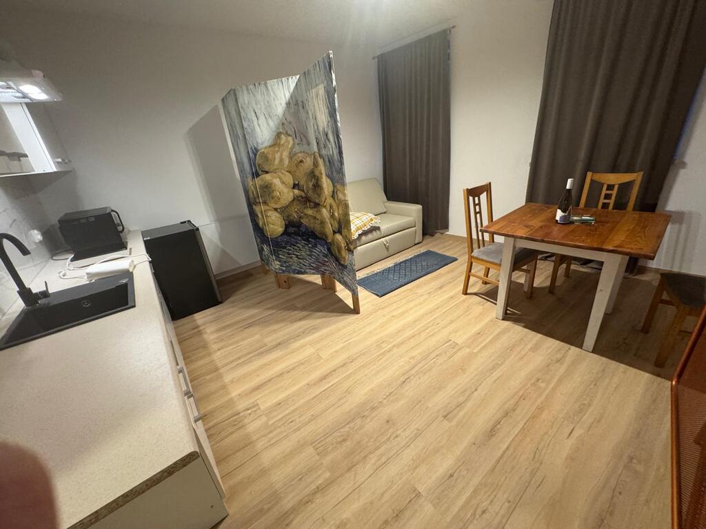 Dom na sprzedaż Dobromierz 406 m2 | Arka Nieruchomości