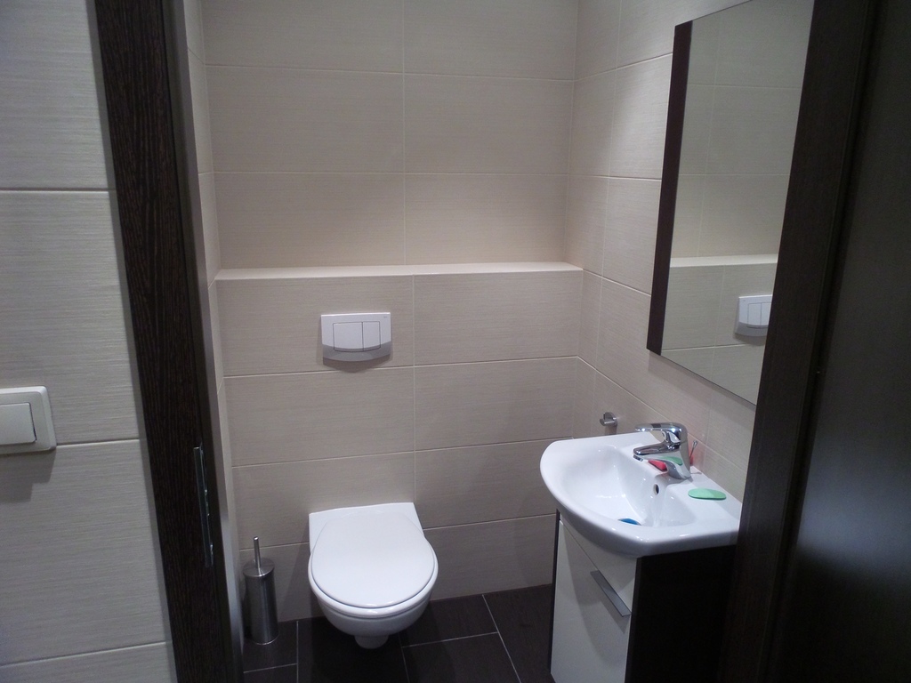 Lokal na wynajem Szczecin, Pogodno 118 m2 | Arka Nieruchomości