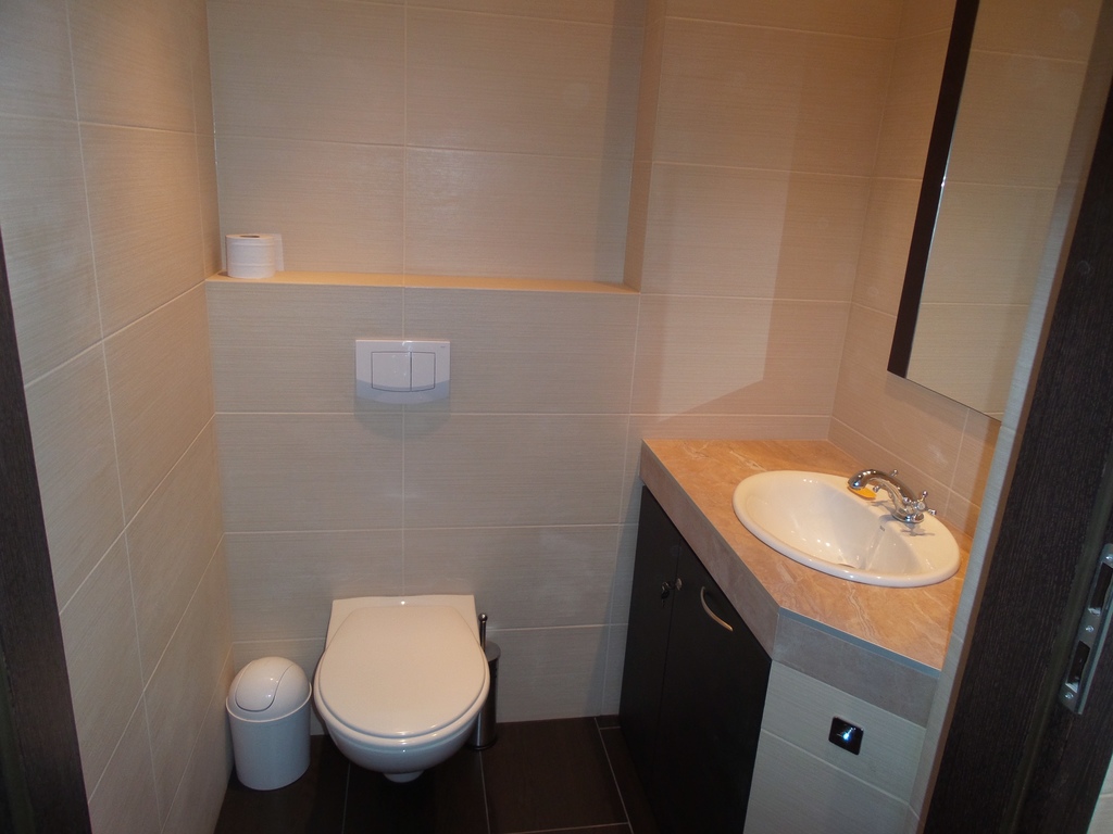 Lokal na wynajem Szczecin, Pogodno 118 m2 | Arka Nieruchomości