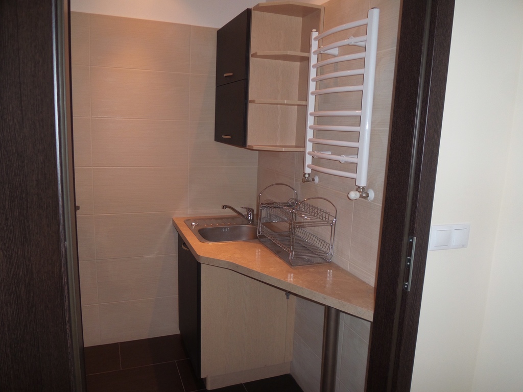 Lokal na wynajem Szczecin, Pogodno 118 m2 | Arka Nieruchomości