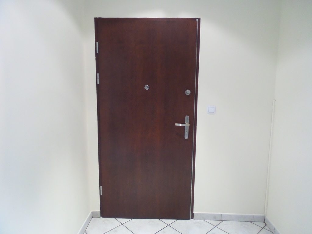 Lokal na wynajem Szczecin, Pogodno 118 m2 | Arka Nieruchomości
