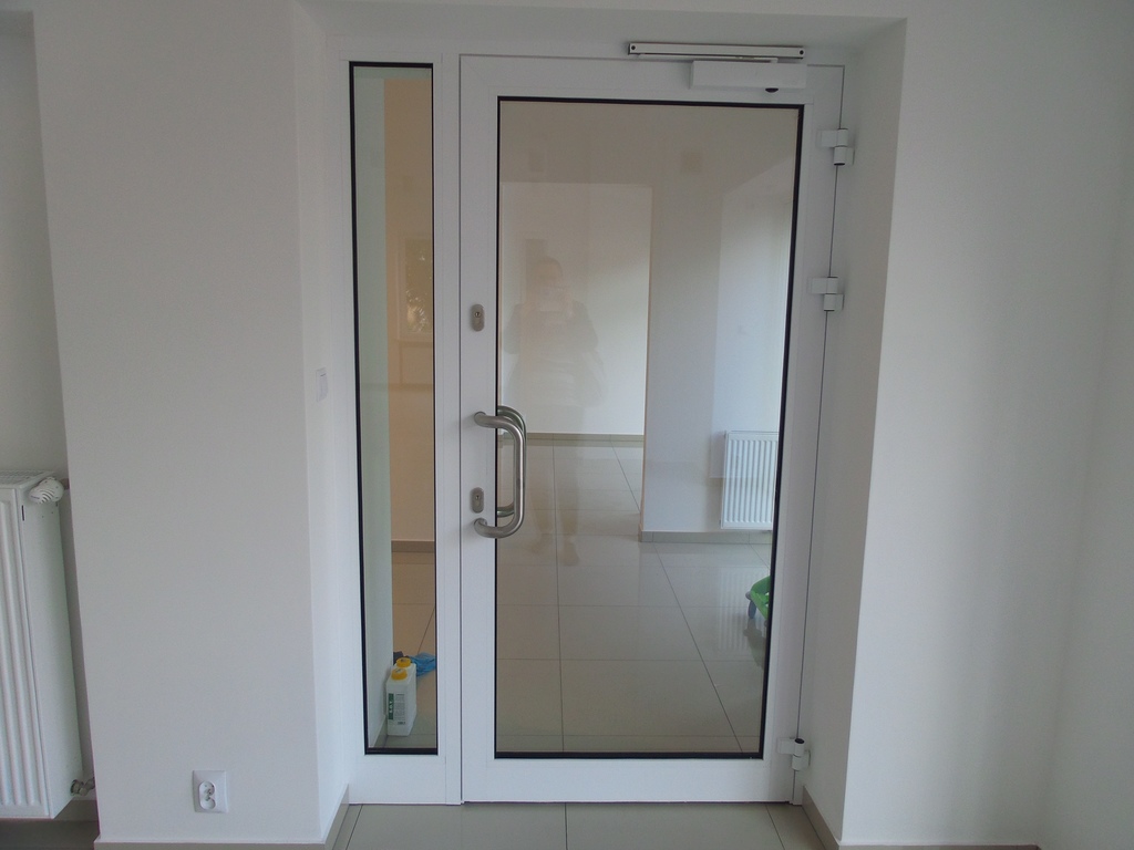 Lokal na wynajem Szczecin, Pogodno 118 m2 | Arka Nieruchomości