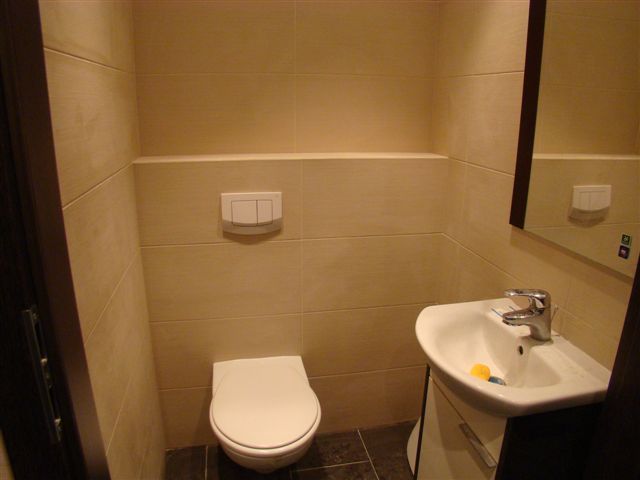 Lokal na wynajem Szczecin, Pogodno 118 m2 | Arka Nieruchomości