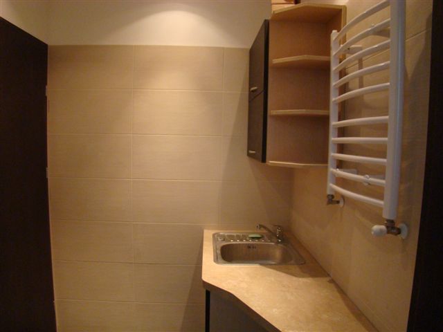 Lokal na wynajem Szczecin, Pogodno 118 m2 | Arka Nieruchomości