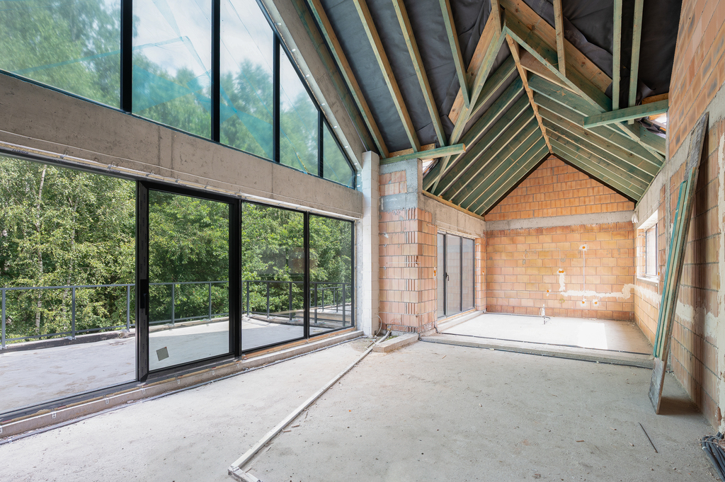 Zdjęcie nieruchomości