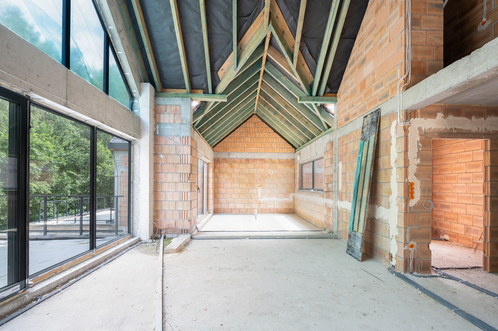 Zdjęcie nieruchomości