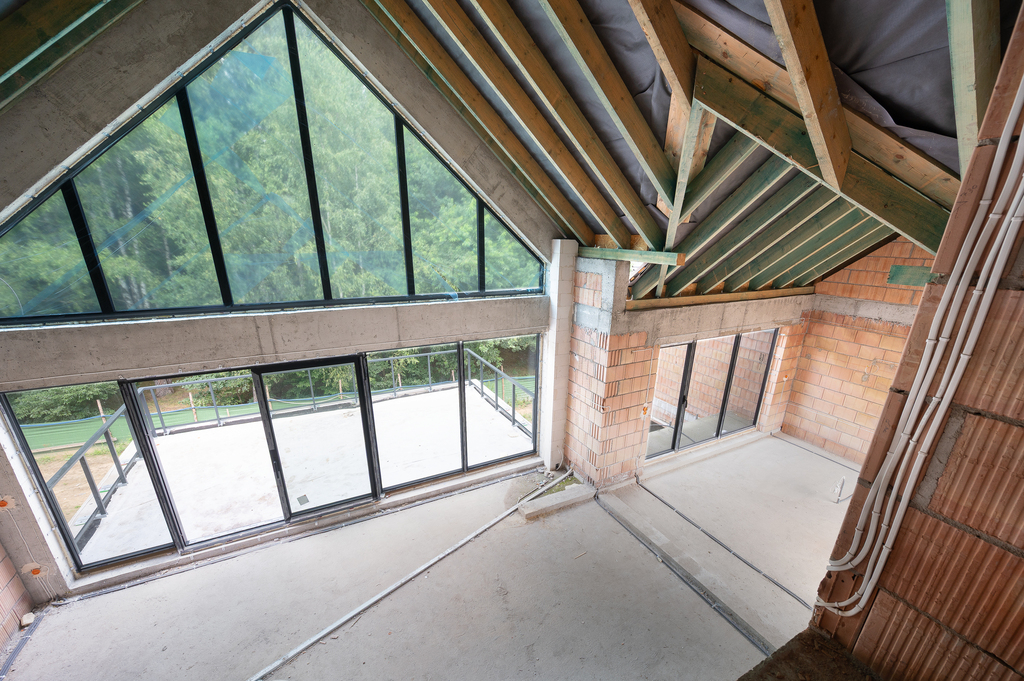 Zdjęcie nieruchomości