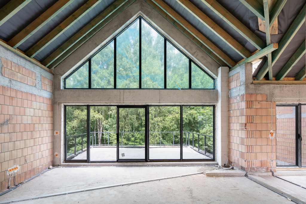 Zdjęcie nieruchomości