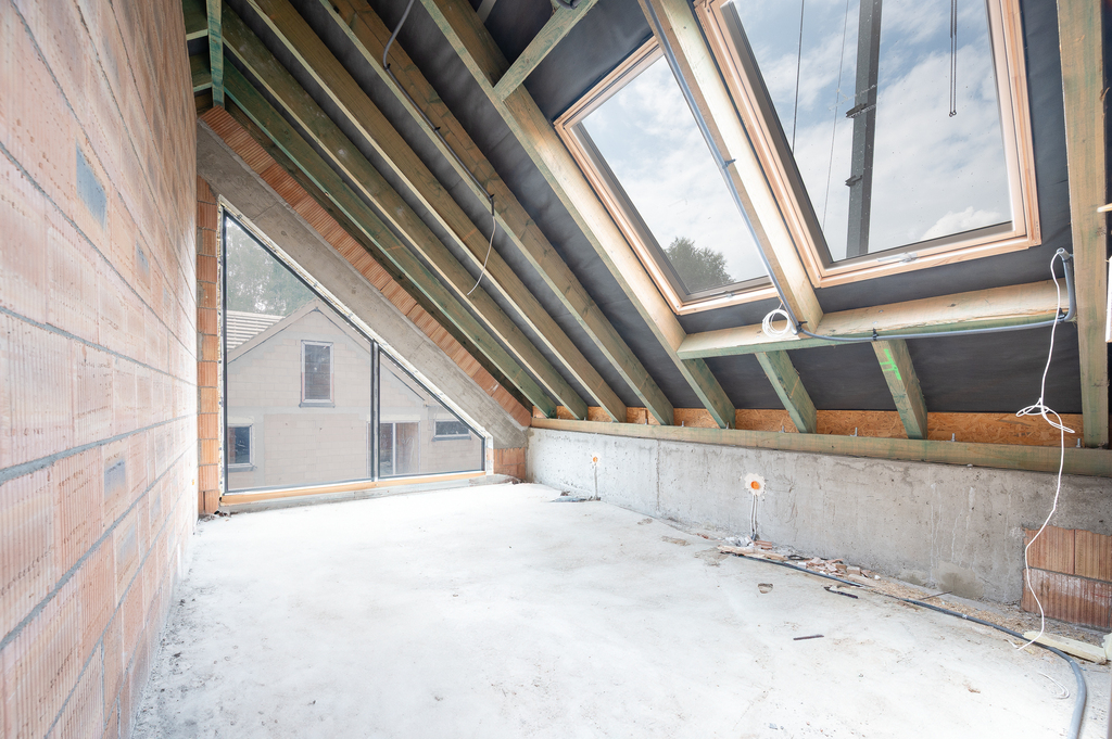 Zdjęcie nieruchomości