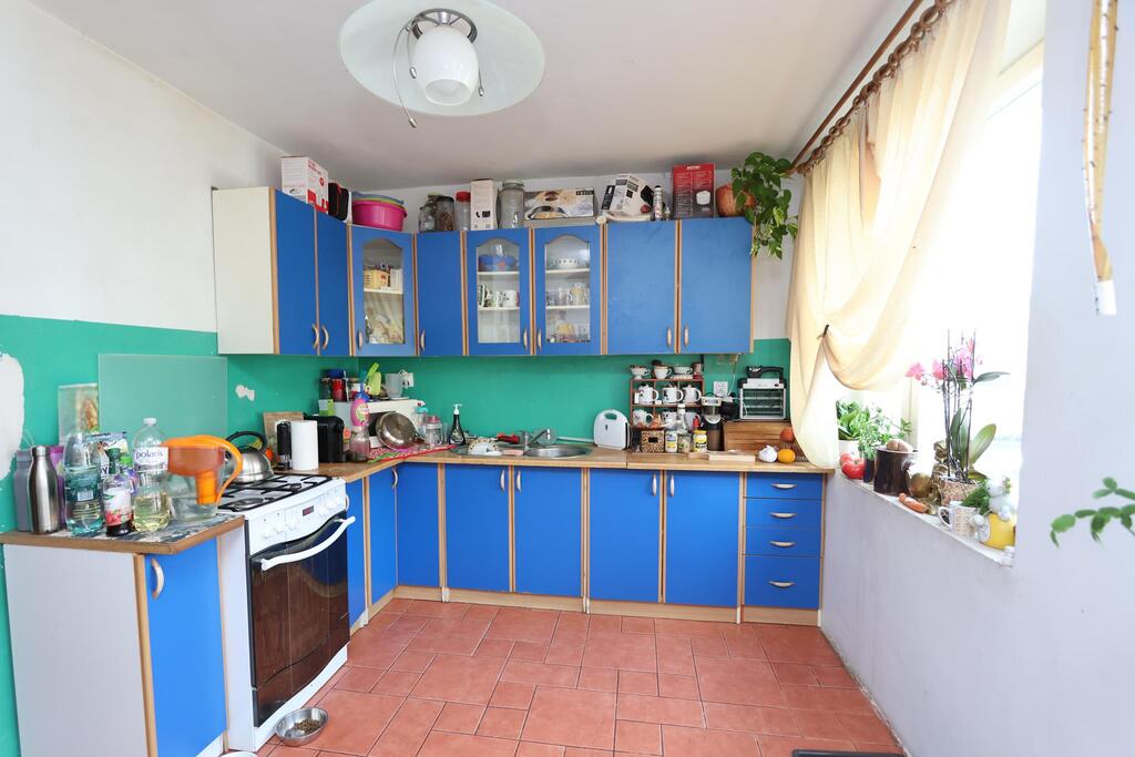 Mieszkanie na sprzedaż Goleniów 54 m2 | Arka Nieruchomości