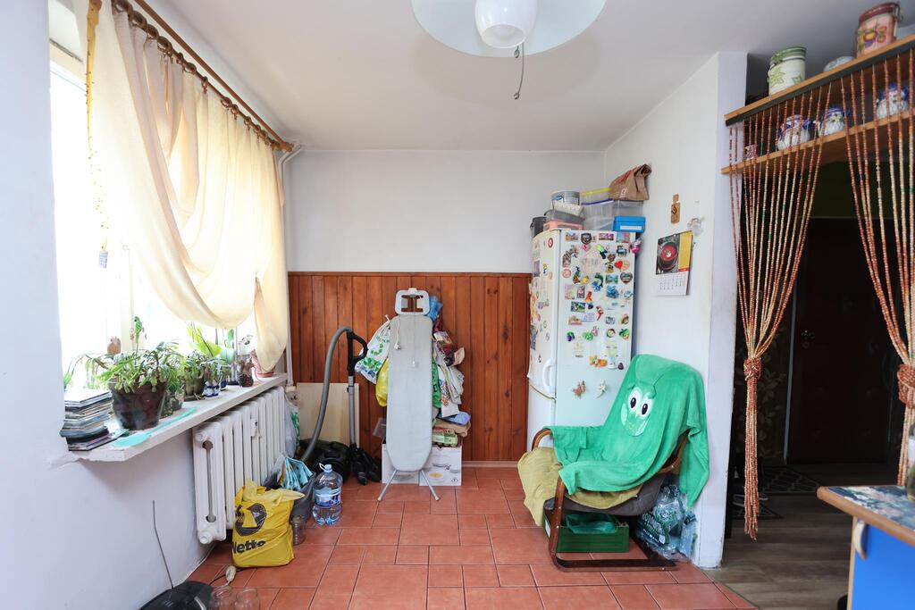 Mieszkanie na sprzedaż Goleniów 54 m2 | Arka Nieruchomości