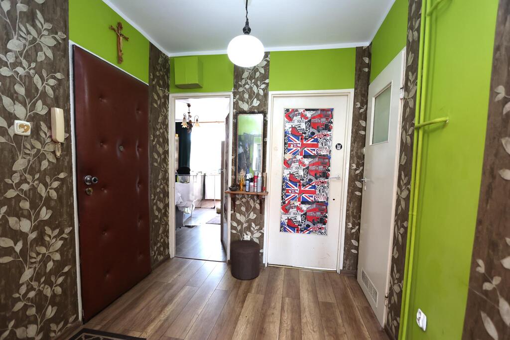 Mieszkanie na sprzedaż Goleniów 54 m2 | Arka Nieruchomości