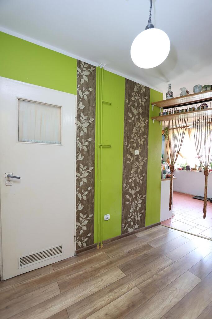 Mieszkanie na sprzedaż Goleniów 54 m2 | Arka Nieruchomości