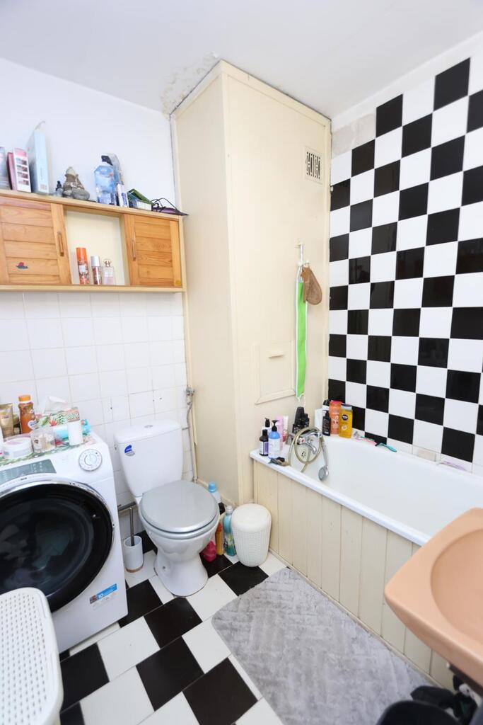 Mieszkanie na sprzedaż Goleniów 54 m2 | Arka Nieruchomości