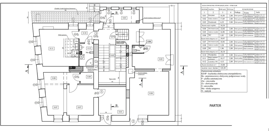 Dom na sprzedaż Dobromierz 406 m2 | Arka Nieruchomości