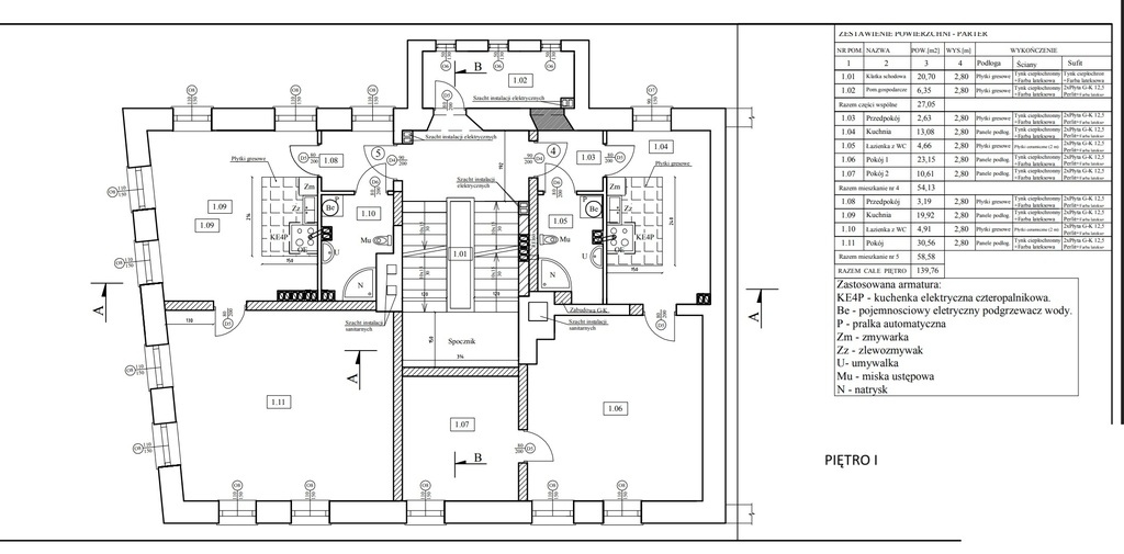Dom na sprzedaż Dobromierz 406 m2 | Arka Nieruchomości