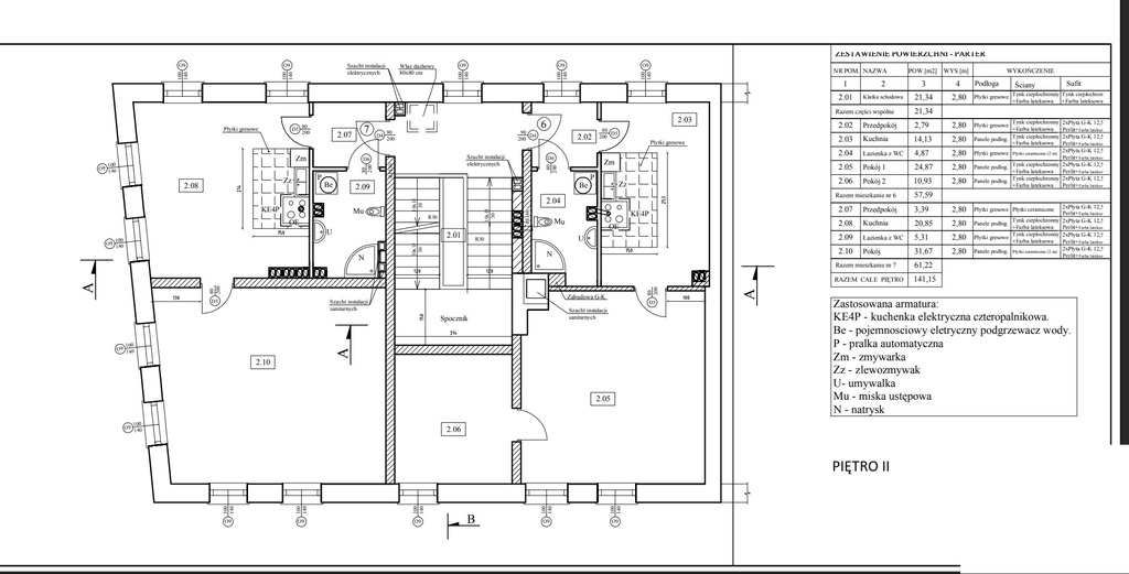 Dom na sprzedaż Dobromierz 406 m2 | Arka Nieruchomości