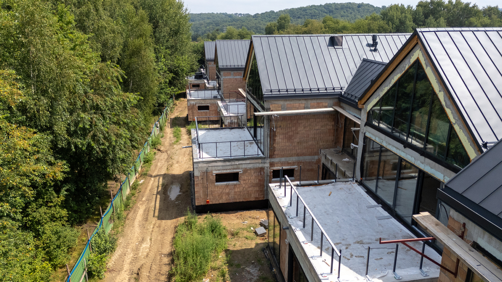 Zdjęcie nieruchomości