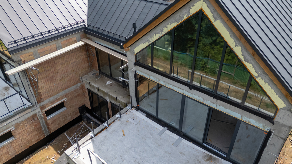 Zdjęcie nieruchomości