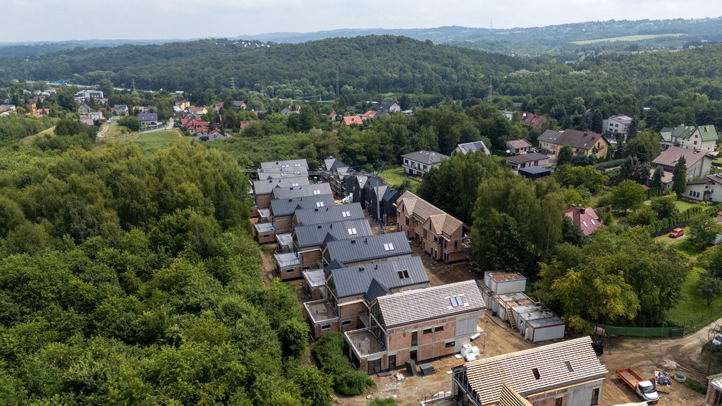 Zdjęcie nieruchomości