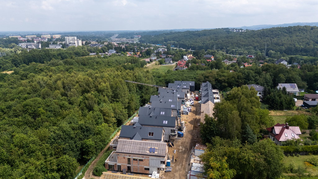 Zdjęcie nieruchomości