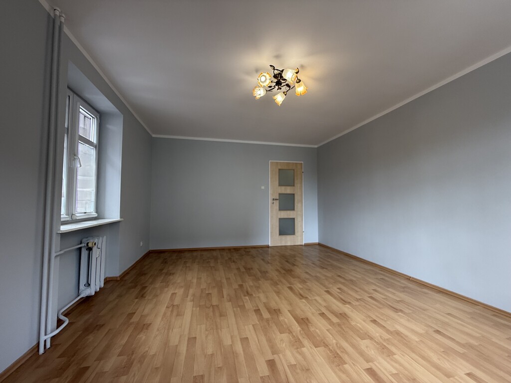 Mieszkanie na sprzedaż Szczecin, Centrum 74 m2 | Arka Nieruchomości