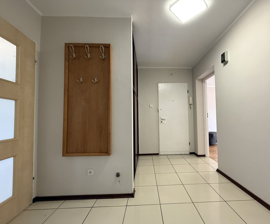 Mieszkanie na sprzedaż Szczecin, Centrum 74 m2 | Arka Nieruchomości
