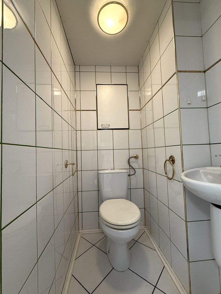 Mieszkanie na sprzedaż Szczecin, Centrum 74 m2 | Arka Nieruchomości