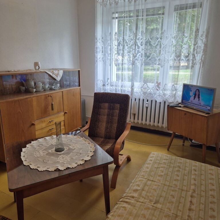 Mieszkanie na sprzedaż Szczecin, Niebuszewo 44 m2 | Arka Nieruchomości