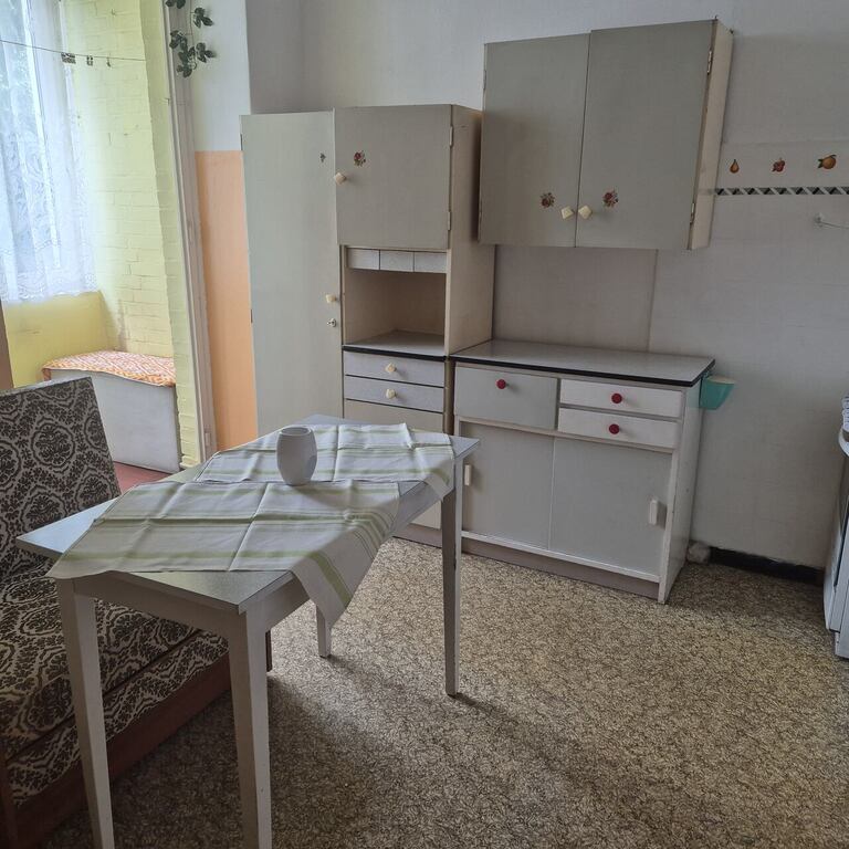 Mieszkanie na sprzedaż Szczecin, Niebuszewo 44 m2 | Arka Nieruchomości