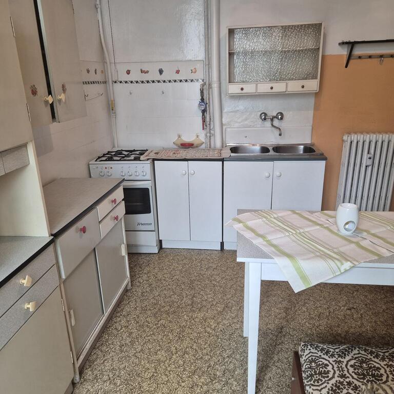Mieszkanie na sprzedaż Szczecin, Niebuszewo 44 m2 | Arka Nieruchomości