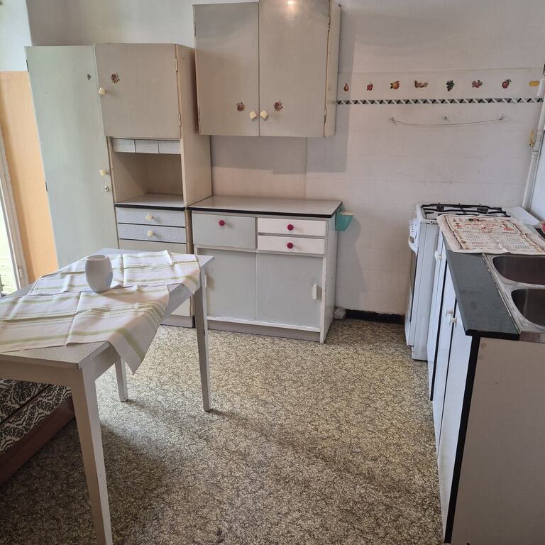 Mieszkanie na sprzedaż Szczecin, Niebuszewo 44 m2 | Arka Nieruchomości