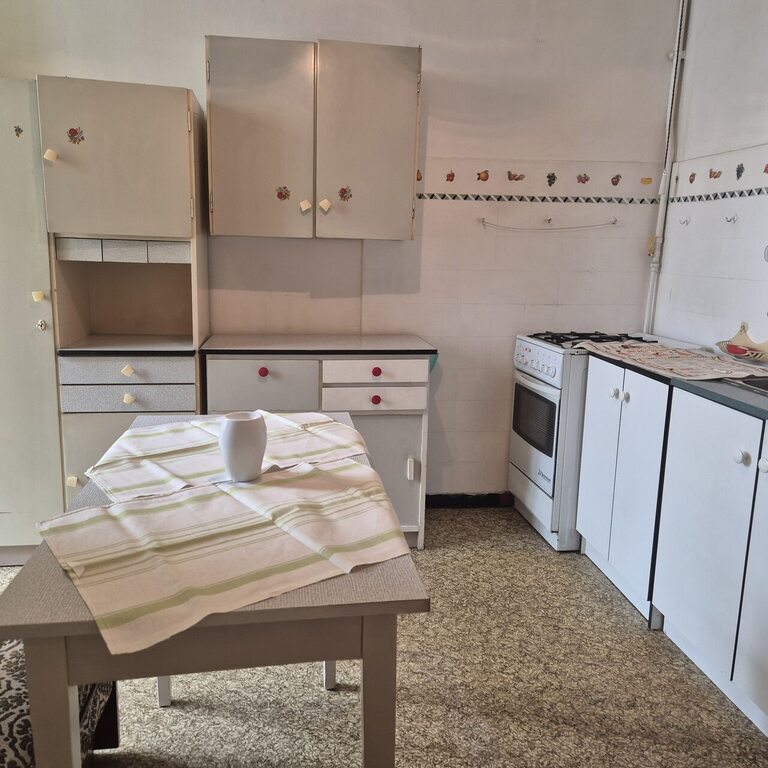 Mieszkanie na sprzedaż Szczecin, Niebuszewo 44 m2 | Arka Nieruchomości