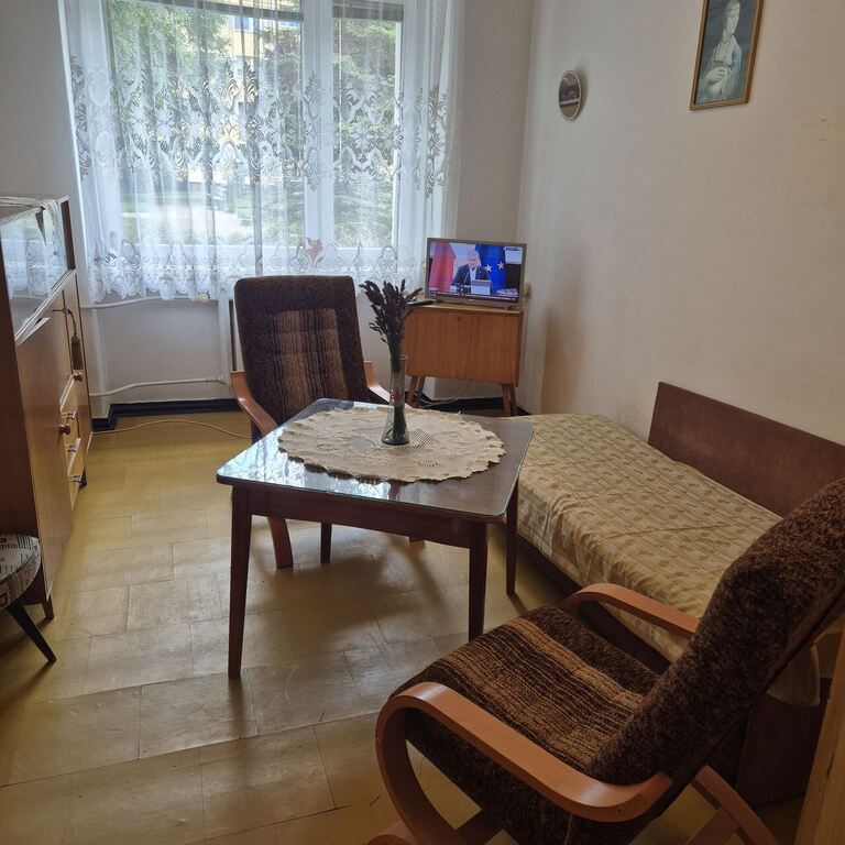 Mieszkanie na sprzedaż Szczecin, Niebuszewo 44 m2 | Arka Nieruchomości