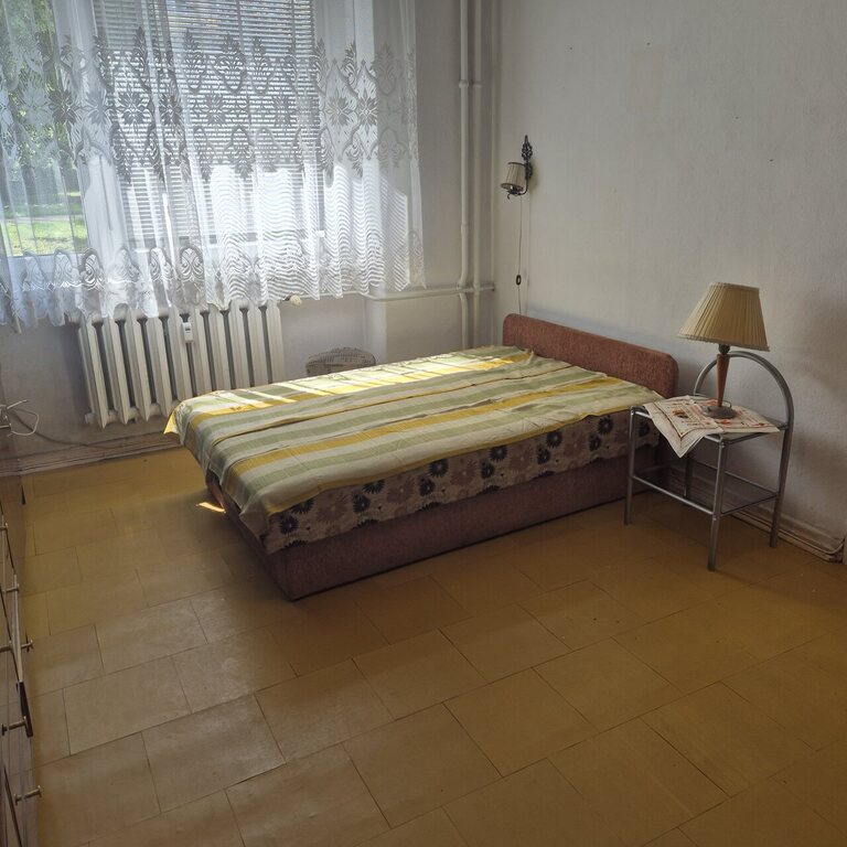 Mieszkanie na sprzedaż Szczecin, Niebuszewo 44 m2 | Arka Nieruchomości