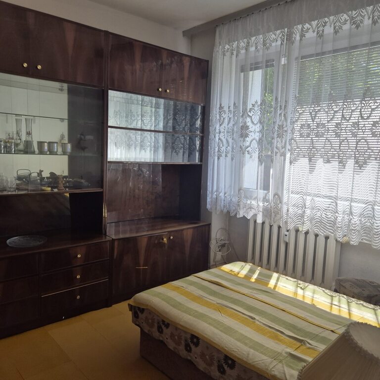 Mieszkanie na sprzedaż Szczecin, Niebuszewo 44 m2 | Arka Nieruchomości
