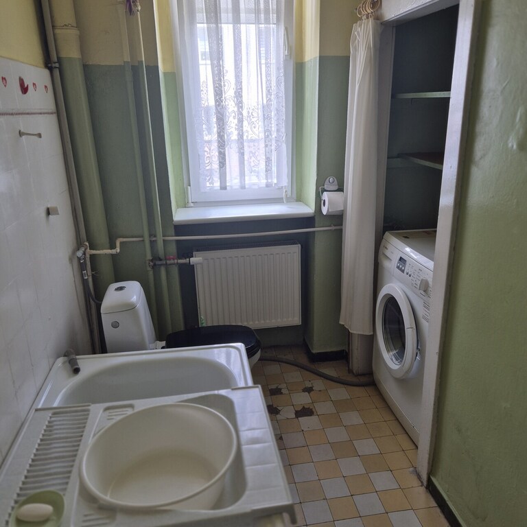 Mieszkanie na sprzedaż Szczecin, Niebuszewo 44 m2 | Arka Nieruchomości