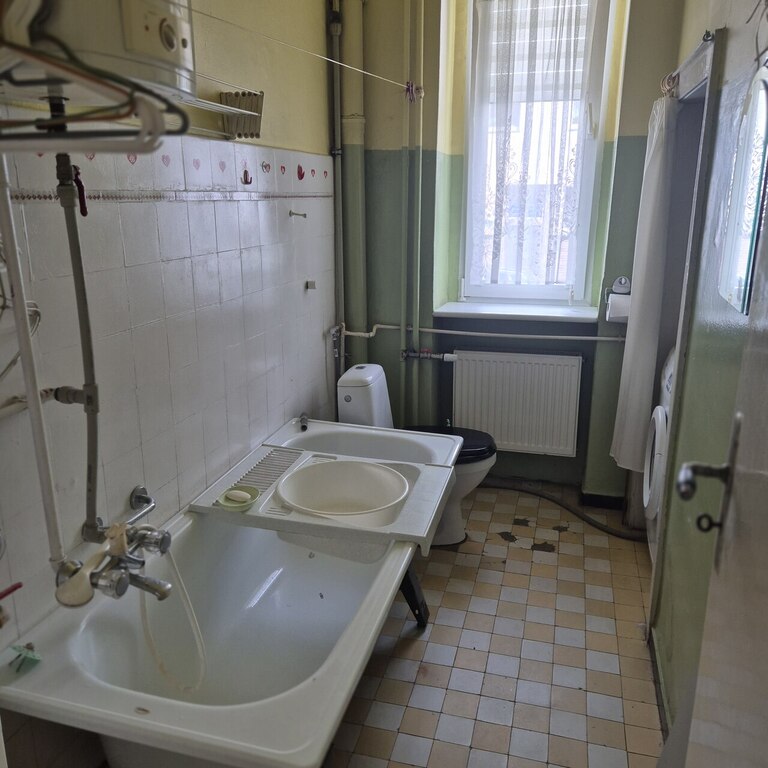 Mieszkanie na sprzedaż Szczecin, Niebuszewo 44 m2 | Arka Nieruchomości