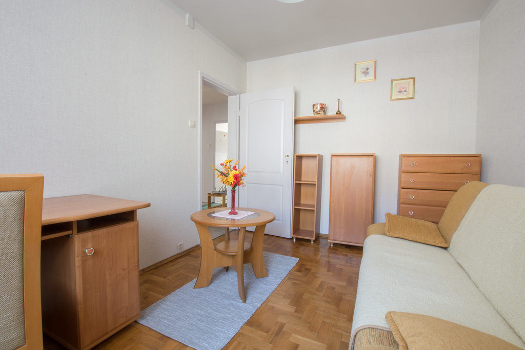 Mieszkanie na sprzedaż Szczecin, Pomorzany 75 m2 | Arka Nieruchomości