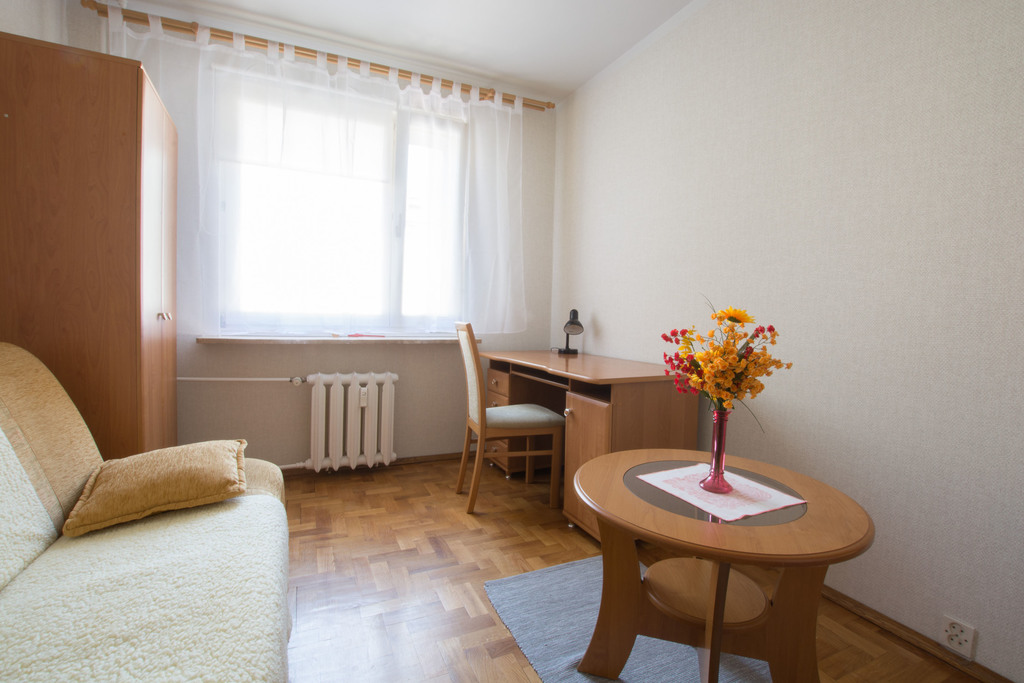 Mieszkanie na sprzedaż Szczecin, Pomorzany 75 m2 | Arka Nieruchomości