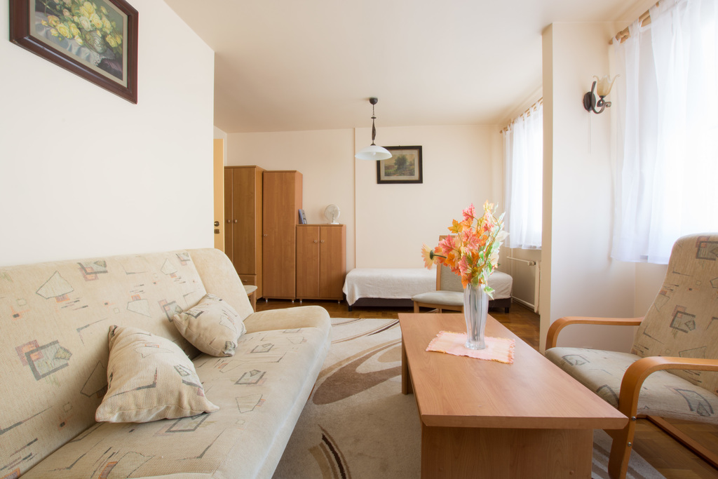 Mieszkanie na sprzedaż Szczecin, Pomorzany 75 m2 | Arka Nieruchomości