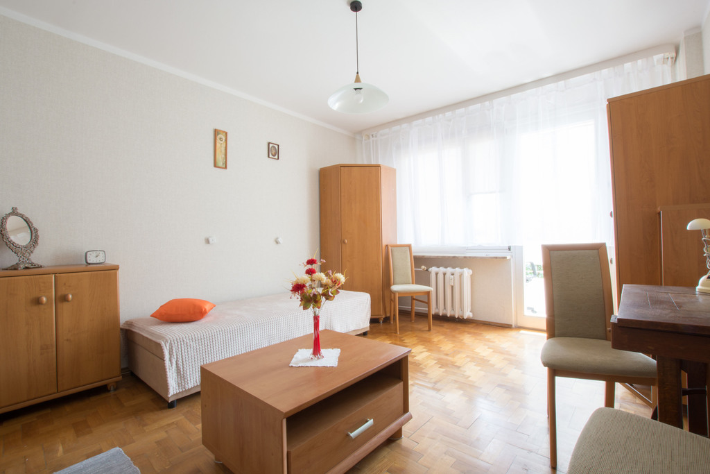 Mieszkanie na sprzedaż Szczecin, Pomorzany 75 m2 | Arka Nieruchomości