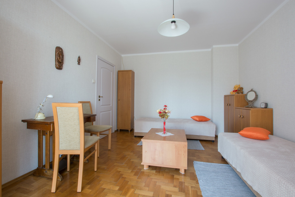 Mieszkanie na sprzedaż Szczecin, Pomorzany 75 m2 | Arka Nieruchomości